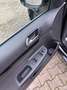 Volkswagen Golf VI Variant Comfort 81tsd Schwarz - thumbnail 8
