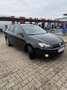 Volkswagen Golf VI Variant Comfort 81tsd Schwarz - thumbnail 3