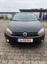 Volkswagen Golf VI Variant Comfort 81tsd Schwarz - thumbnail 2