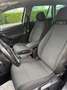 Volkswagen Golf VI Variant Comfort 81tsd Schwarz - thumbnail 10