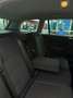 Volkswagen Golf VI Variant Comfort 81tsd Schwarz - thumbnail 16