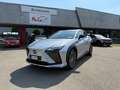 Lexus RZ Full Electric 450e Design SEMESTRALE Grigio - thumbnail 1
