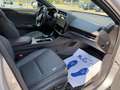 Lexus RZ Full Electric 450e Design SEMESTRALE Grigio - thumbnail 8