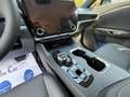 Lexus RZ Full Electric 450e Design SEMESTRALE Grigio - thumbnail 13