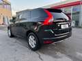 Volvo XC60 2.0 d3 Momentum 150cv aut autocarro iva esposta Noir - thumbnail 4