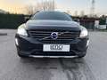Volvo XC60 2.0 d3 Momentum 150cv aut autocarro iva esposta Noir - thumbnail 5