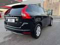 Volvo XC60 2.0 d3 Momentum 150cv aut autocarro iva esposta Noir - thumbnail 8