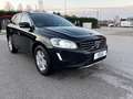 Volvo XC60 2.0 d3 Momentum 150cv aut autocarro iva esposta Noir - thumbnail 6