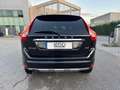 Volvo XC60 2.0 d3 Momentum 150cv aut autocarro iva esposta Noir - thumbnail 9