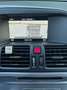 Volvo XC60 2.0 d3 Momentum 150cv aut autocarro iva esposta Noir - thumbnail 11