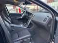 Volvo XC60 2.0 d3 Momentum 150cv aut autocarro iva esposta Noir - thumbnail 13