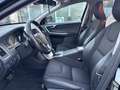 Volvo XC60 2.0 d3 Momentum 150cv aut autocarro iva esposta Noir - thumbnail 12