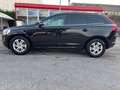 Volvo XC60 2.0 d3 Momentum 150cv aut autocarro iva esposta Noir - thumbnail 3