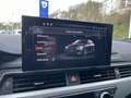 Audi A4 LIMOUSINE COMPETITION EDITION PLUS*MATRIX-LED*NAVI Grijs - thumbnail 13