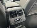 Audi A4 LIMOUSINE COMPETITION EDITION PLUS*MATRIX-LED*NAVI Grau - thumbnail 18