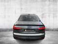 Audi A4 LIMOUSINE COMPETITION EDITION PLUS*MATRIX-LED*NAVI Gris - thumbnail 3