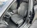Audi A4 LIMOUSINE COMPETITION EDITION PLUS*MATRIX-LED*NAVI Grijs - thumbnail 8