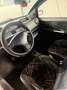 Microcar MC1 - thumbnail 2