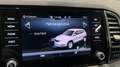 Skoda Karoq Style 4x4 LED, Navi, Keyless, AHK, Standheizung Grau - thumbnail 14