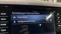 Skoda Karoq Style 4x4 LED, Navi, Keyless, AHK, Standheizung Grau - thumbnail 15