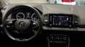 Skoda Karoq Style 4x4 LED, Navi, Keyless, AHK, Standheizung Grau - thumbnail 8