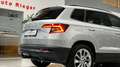 Skoda Karoq Style 4x4 LED, Navi, Keyless, AHK, Standheizung Grau - thumbnail 35