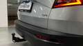 Skoda Karoq Style 4x4 LED, Navi, Keyless, AHK, Standheizung Grau - thumbnail 6