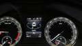 Skoda Karoq Style 4x4 LED, Navi, Keyless, AHK, Standheizung Grau - thumbnail 9