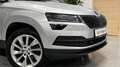 Skoda Karoq Style 4x4 LED, Navi, Keyless, AHK, Standheizung Grau - thumbnail 5