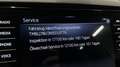 Skoda Karoq Style 4x4 LED, Navi, Keyless, AHK, Standheizung Grau - thumbnail 13