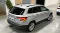 Skoda Karoq Style 4x4 LED, Navi, Keyless, AHK, Standheizung Grau - thumbnail 33