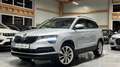 Skoda Karoq Style 4x4 LED, Navi, Keyless, AHK, Standheizung Grau - thumbnail 2