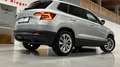 Skoda Karoq Style 4x4 LED, Navi, Keyless, AHK, Standheizung Grau - thumbnail 36