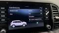 Skoda Karoq Style 4x4 LED, Navi, Keyless, AHK, Standheizung Grau - thumbnail 12
