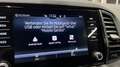 Skoda Karoq Style 4x4 LED, Navi, Keyless, AHK, Standheizung Grau - thumbnail 11