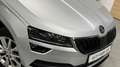 Skoda Karoq Style 4x4 LED, Navi, Keyless, AHK, Standheizung Grau - thumbnail 31