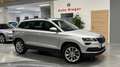 Skoda Karoq Style 4x4 LED, Navi, Keyless, AHK, Standheizung Grau - thumbnail 29