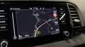 Skoda Karoq Style 4x4 LED, Navi, Keyless, AHK, Standheizung Grau - thumbnail 10