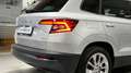 Skoda Karoq Style 4x4 LED, Navi, Keyless, AHK, Standheizung Grau - thumbnail 32