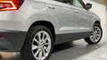 Skoda Karoq Style 4x4 LED, Navi, Keyless, AHK, Standheizung Grau - thumbnail 34
