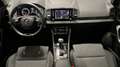 Skoda Karoq Style 4x4 LED, Navi, Keyless, AHK, Standheizung Grau - thumbnail 7