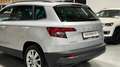 Skoda Karoq Style 4x4 LED, Navi, Keyless, AHK, Standheizung Grau - thumbnail 30