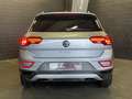 Volkswagen T-Roc EVO Life 2.0 TDI 150CV DSG7 Gris - thumbnail 5