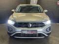 Volkswagen T-Roc EVO Life 2.0 TDI 150CV DSG7 Gris - thumbnail 2