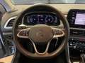 Volkswagen T-Roc EVO Life 2.0 TDI 150CV DSG7 Gris - thumbnail 8