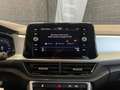 Volkswagen T-Roc EVO Life 2.0 TDI 150CV DSG7 Gris - thumbnail 11