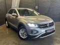 Volkswagen T-Roc EVO Life 2.0 TDI 150CV DSG7 Gris - thumbnail 3