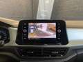 Volkswagen T-Roc EVO Life 2.0 TDI 150CV DSG7 Gris - thumbnail 13