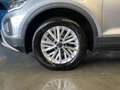 Volkswagen T-Roc EVO Life 2.0 TDI 150CV DSG7 Gris - thumbnail 7