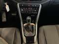 Volkswagen T-Roc EVO Life 2.0 TDI 150CV DSG7 Gris - thumbnail 10